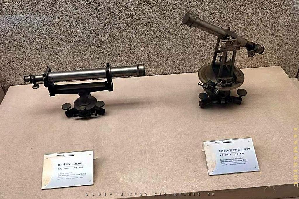 KUNMING - YUNNAN MUSEE DU CHEMIN DE FER (37).jpg